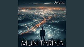 Mun Tarina