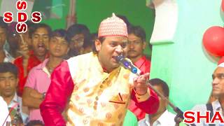 Mustafa Aapke Jaisa Koi Aaya Hi Nahin Kavvali | Imran Taj New Qawwali |Best Qawwali 2023@SDSISLAMIC
