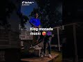 King monada music ❤️‍🔥 🎶