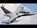 top 10 light combat aircraft lca on the planet best light attack aircraft in the world