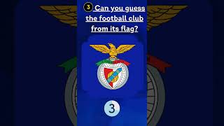 #manchestercity #juventus #quiz #football #school #benfica #cr7 #cute #challenge #messi #guess #2025