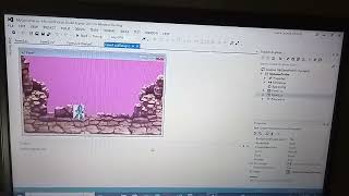 PRELIM EXAMINATION-Event Driven Programming Lab.