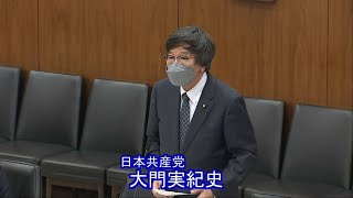 違法貸付、過剰債務と偽装ファクタリングについて　2022.3.11