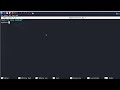 Linux : ‘ Replace a Substring in a String’ in Python