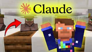 I Made a Minecraft Mod with ZERO EXPERIENCE
