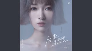 后来遇见他 (DJ阿卓版)