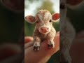 Cute anima'ls baby ❤️❤️ #trending #funny