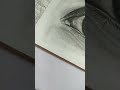 the eyes are the window to your soul art artreels artwork realism drawing sketch eyes