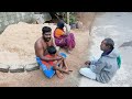 ஈ அடிச்சான் காப்பி அடிச்சான் public instagram like love likes k photography viral