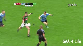 This Is Gaa |Best Moments