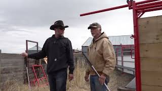 Customer Story: Herzog Farms, Inc  -  AgWest Farm Credit