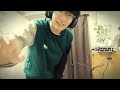 椎名林檎 ありあまる富 歌ってみた 男が歌う原キーcover