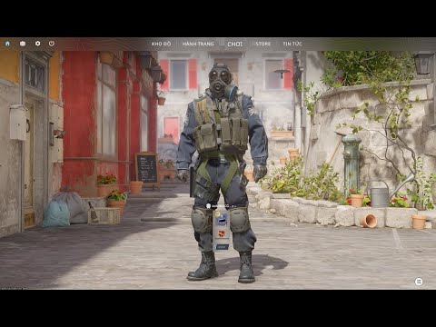 Cs2 Starting Youtube