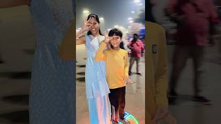 Sooseki ❤️#puspa #pushpa2 #shorts #short #shortvideo #sooseki #subscribe #dance #fun