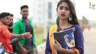 Bhula Diya - Darshan Raval | Story World | Latest Hit Song 2019