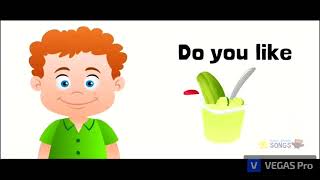 THE EPICNESS OF DO YOU LIKE BANANA AND POO POOP