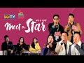 ISTV's MEET THE STAR - DAY 02 | SANGAI FESTIVAL 2022