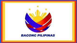 ANO NGA BANG IBIG SABIHIN NG LOGO NG \