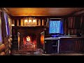Rustic Beautiful Log Cabin 2 - Peaceful Oasis   Lovely Tiny House