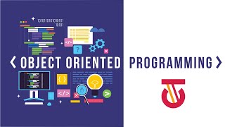 What is Object-Oriented Programming (#3 Understanding Interfaces)