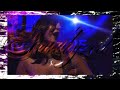 LucidLust- paralyzed 