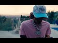 NBA YoungBoy - Worry About Myself [Official Video]