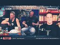 “i fuxking dare somebody ” wwe superstar brock lesnar on the pat mcafee show