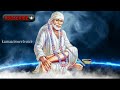 బిడ్డఇదే కదా నువ్వు అడుగుతున్న👍 ఆనంద జీవితం 💥 తప్పక ఇస్తాను నన్ను నమ్ము