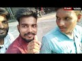 traveling bilariaganj to parshuram pur up 50 azamgarh its amir vlogger