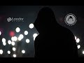 Carla's Dreams | Montreal 2018