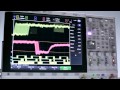 Keysight InfiniiVision 4000 X-Series Oscilloscopes