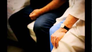 MSUToday: Answering the call to heal