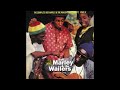 Bob Marley & The Wailers - Hypocrites