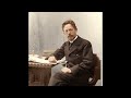 the darling by anton chekhov unabridged audiobook