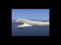 qatar 747-8i