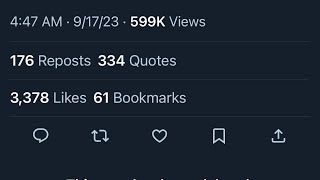 Blueface and Jaidyn Beefing Because of Chrisean Jr (Read NOW deleted tweets from BlueFace)