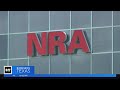 North Texans, local organizations oppose NRA moving to Richardson