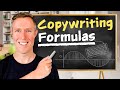 3 Copywriting Formulas Every Beginner Should Know