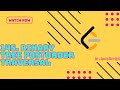 145. Binary Tree Postorder Traversal | Postorder Traversal | Leetcode 145 | Posterorder traversal