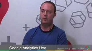 Off the Charts Implementing Content Experiments in Google Analytics