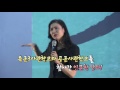 “군 장병의 패기 인문학으로 높이다 ” 찾아가는 ‘2015 청춘인문강좌’ 주간 sns 정책현장