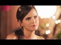 twenty one pilots - Jumpsuit (Tiffany Alvord & Mario Jose Cover)