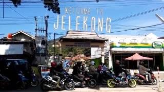 Jelekong - Teaser Trailer