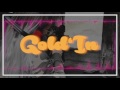 G4shi - Turn Me Down