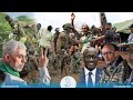 GUERRE DU M23: AUCUN ACCORD SIGNE ENTRE KIGALI ET KINSHASA A LUANDA SELON LES AUTORITES CONGOLAISES