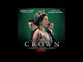 Sisters | The Crown: Season Three OST