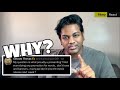 KANGUVA - WHY NO TRAILER SCREENING? Filmy React | Suriya | Siva | Malaysia