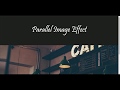 Pure CSS Parallax Scrolling Responsive | No JavaScript | Pure HTML & CSS