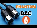 Woo Phantom DAC  - Why did no one do this before? (⚡Lightning Review⚡)