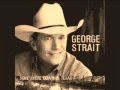 Baby Blue - George Strait